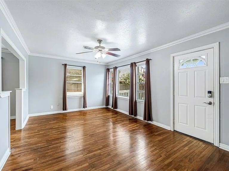 4019 Billingsley St — Photo 13