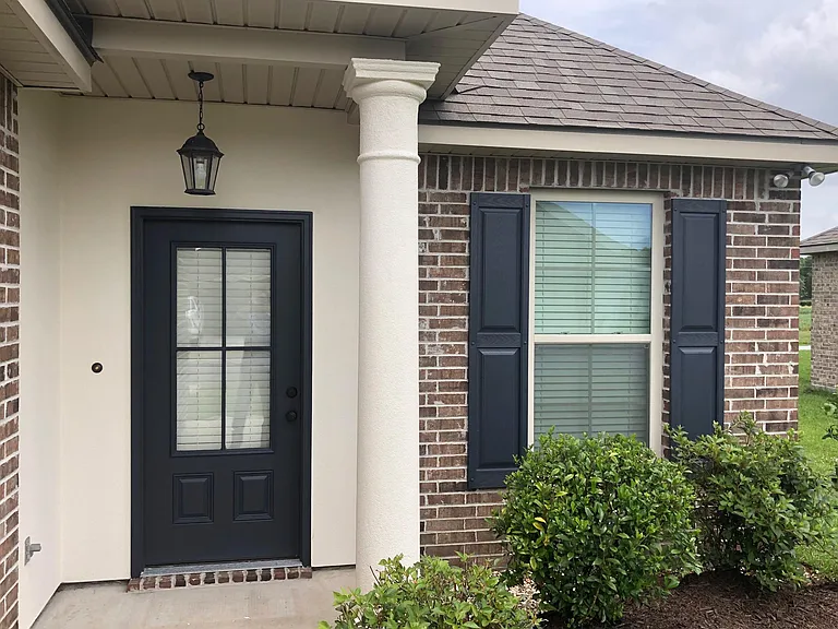 112 Timber Edge Dr — Photo 18