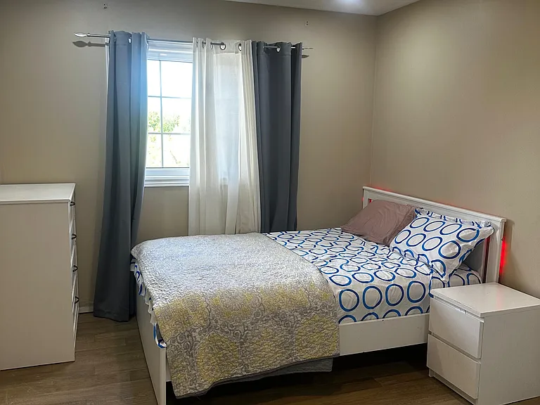 326 Chandler Cres #UPPER — Photo 24