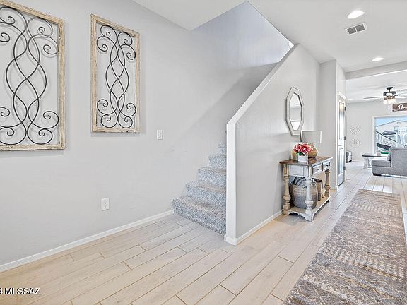4th image of 12262 N Fulton Ave