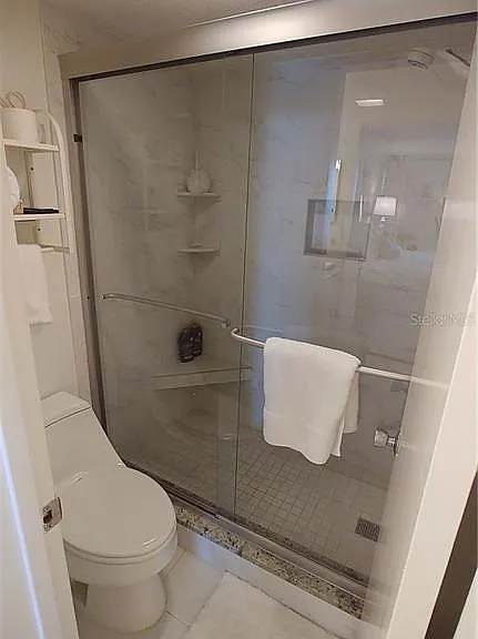 3235 Gulf Of Mexico Dr #A302 — Photo 10