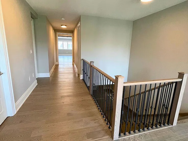 3293 George Savage Ave — Photo 12