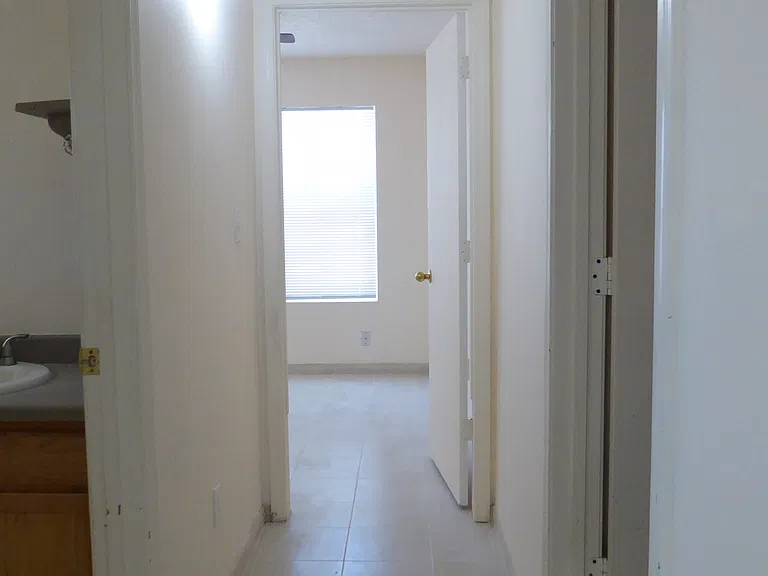 2404 Blue Sky St SW — Photo 13