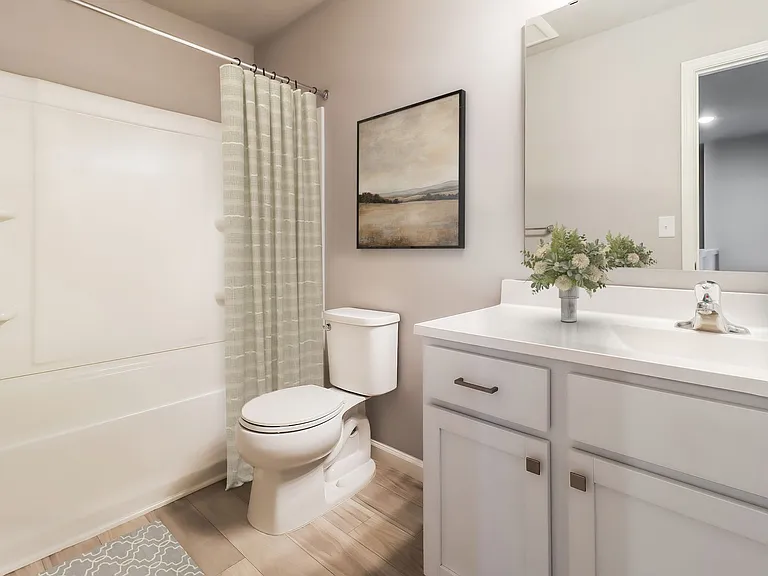 2142 Farm Valley Dr — Photo 27