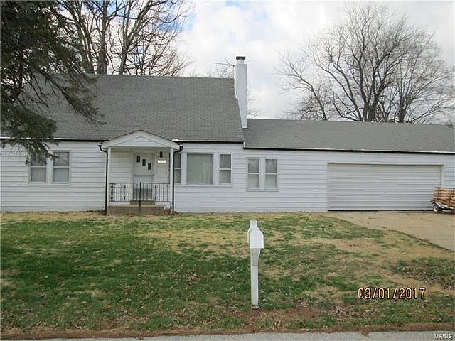 1st image of 12021 Aragon Ave