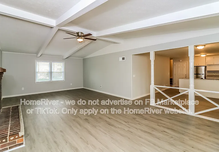 4231 Marsh Rd — Photo 4