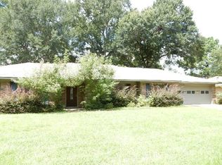 5035 Romany Dr, Jackson, MS 39211