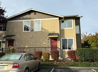 2902 13th St APT 3B, Everett, WA 98201