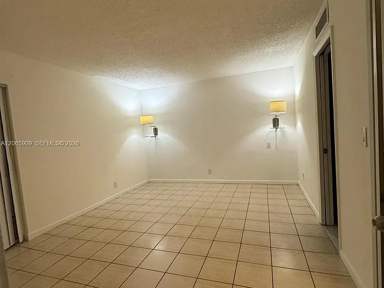 3022 Coral Springs Dr #1043 — Photo 8