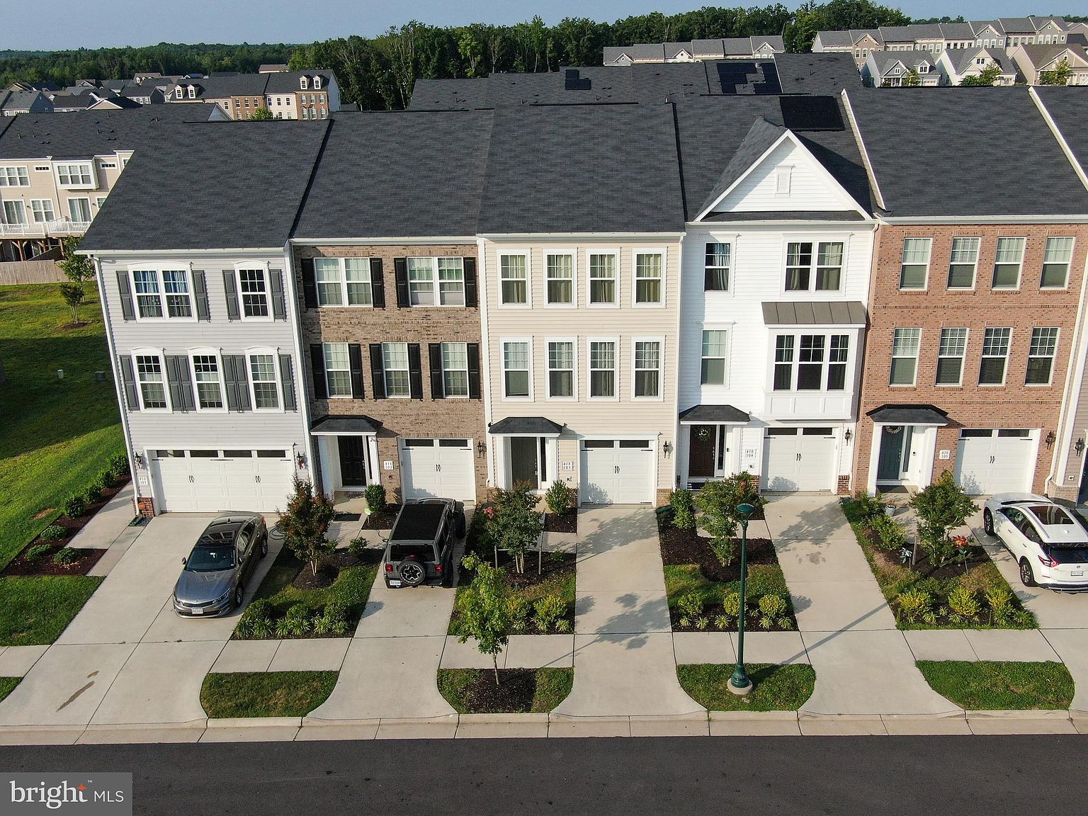 418 Boxelder Dr UNIT 103, Stafford, VA 22554 MLS VAST2019326 Zillow