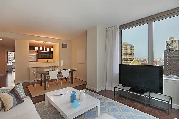 Sold by Corcoran | media 1