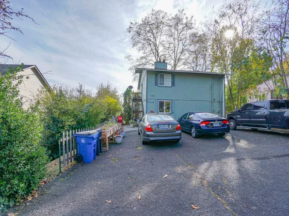 416 NW 18th Ave #416, Camas, WA 98607
