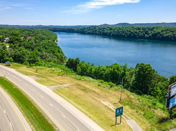 5901 S Highway 27, Somerset, KY 42501