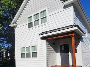 527 NW 8th St, Corvallis, OR 97330