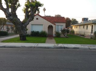 3007 San Emidio St, Bakersfield, CA 93304