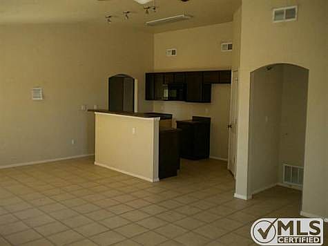 4th image of 10605 Canyon Sage Dr