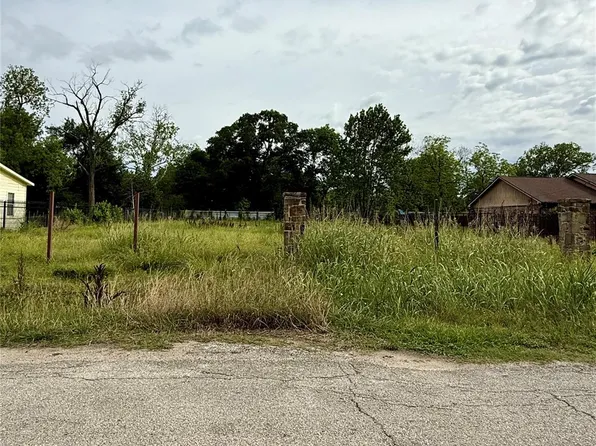 779 Pickering St, Houston, TX 77091