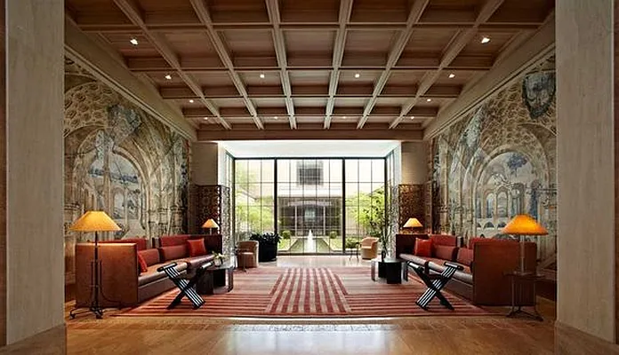 Rented by Glenwood | media 2