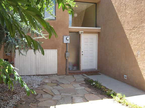 2nd image of 2700 Vista Grande Dr NW Unit 15