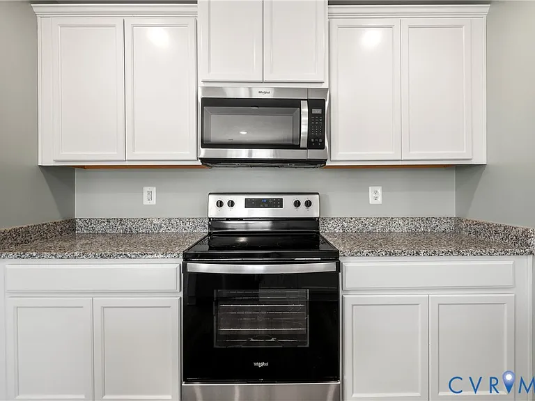 2854 Meadow View Blvd — Photo 16