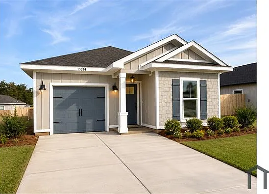 13634 Logan Pl