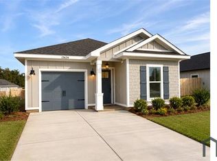 13634 Logan Pl, Foley, AL 36535