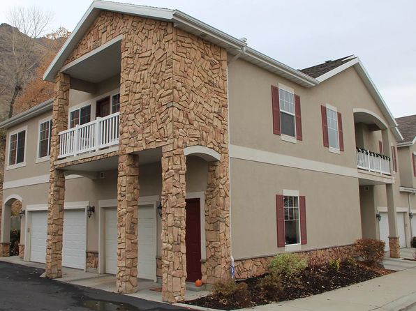 1028 Canyon Vista Rd APT 8