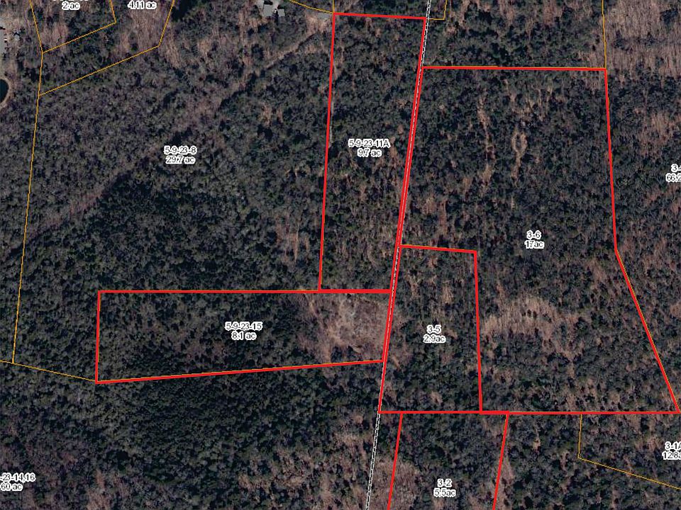 1st image of 0 Providence Turnpike