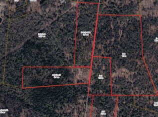 0 Providence Turnpike, Hampton, CT 06247