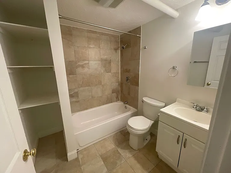 38 Hemenway St #51 — Photo 31