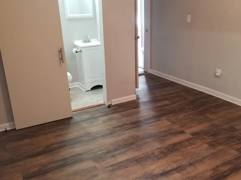 2522 Pitts Dr — Photo 13