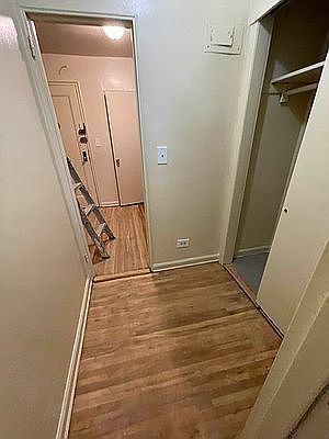 4th image of 71-11 37th Ave #4