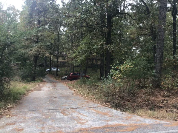 110 Crosscut Rd, Alabaster, AL 35007