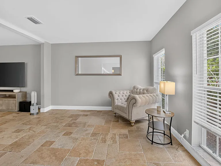 3870 Sabal Lakes Rd — Photo 19