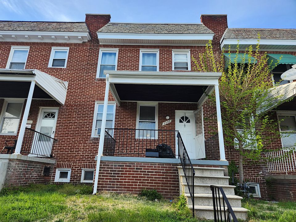 1st image of 3542 Juneway