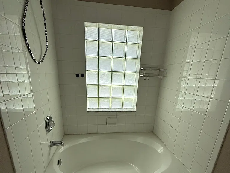 6323 Brack St — Photo 30