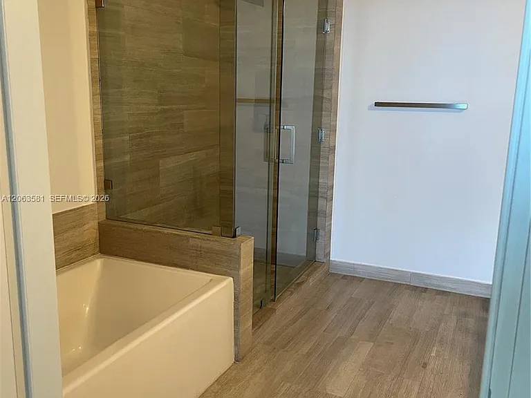 1300 Brickell Bay Dr #3204 — Photo 7