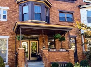 819 Brooks Ln, Baltimore, MD 21217