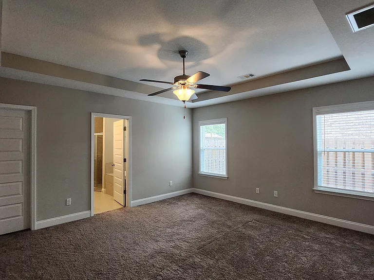2682 Golf Mill Ct — Photo 8