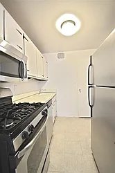 Sold by Maz Group NY