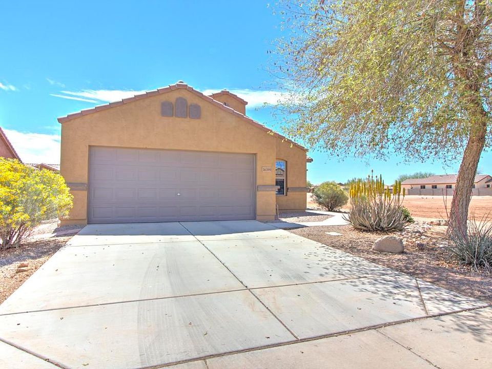 1st image of 36399 W Barcelona Ln