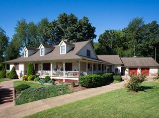 133 The Tee, Harrisonburg, VA 22802