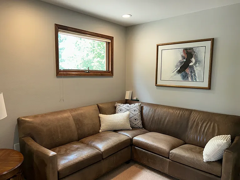 5457 Coyote Canyon Way — Photo 9