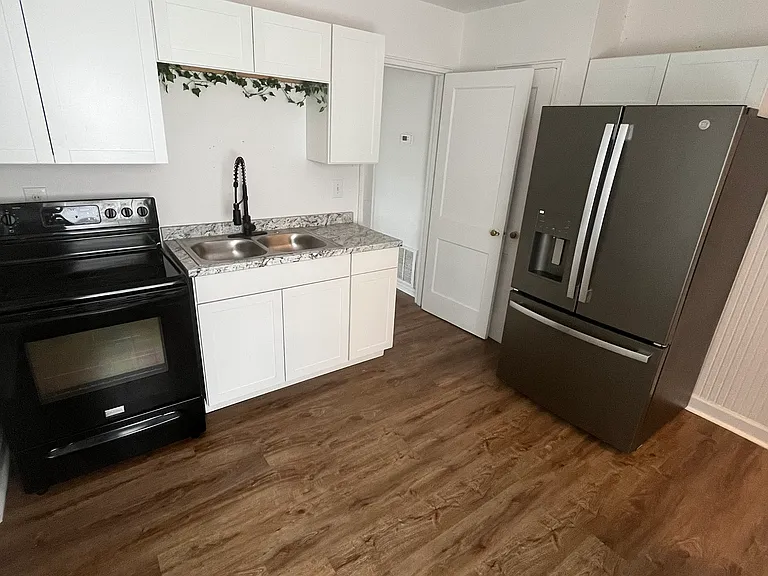 3040 Acorn Rd — Photo 3