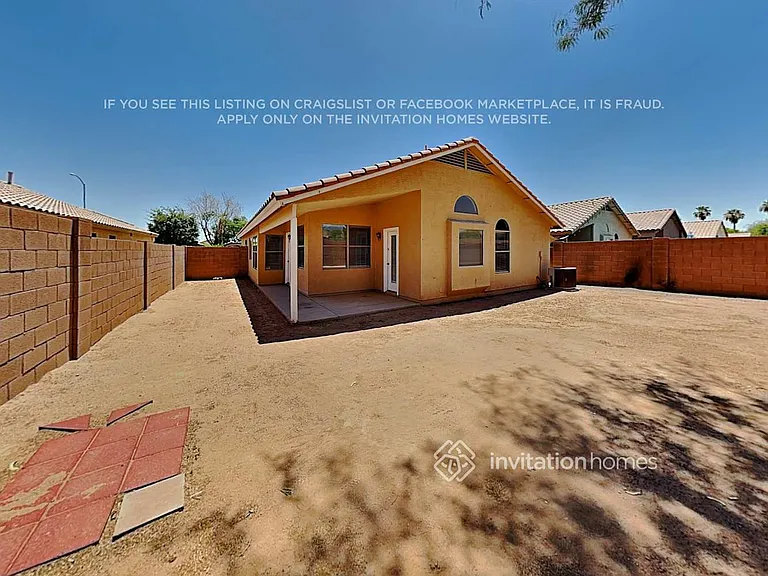 9832 E Olla Ave — Photo 19