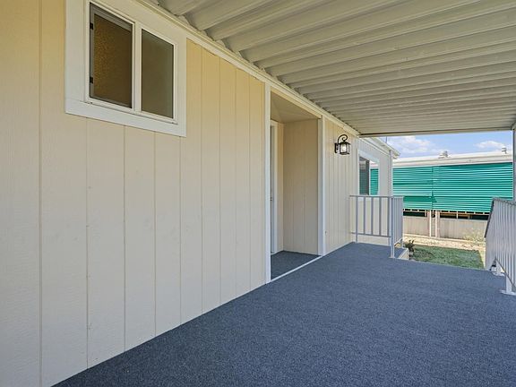 3rd image of 4900 N Highway 99 Unit 50