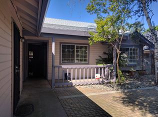 145 N Daubenberger Rd, Turlock, CA 95380