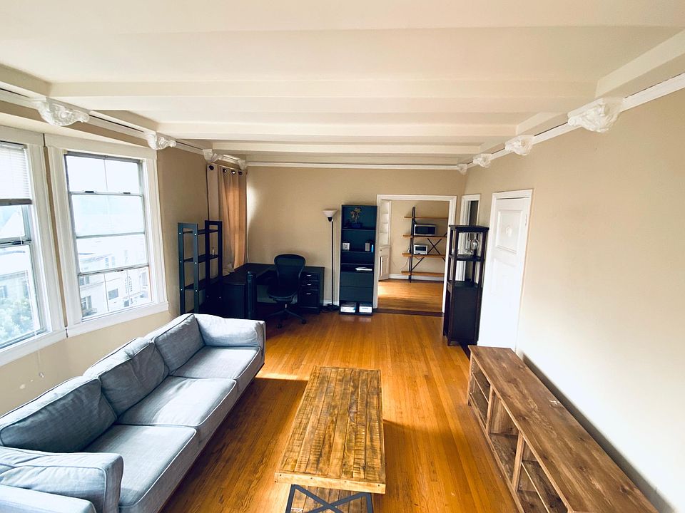 1st image of 1700 Broadway