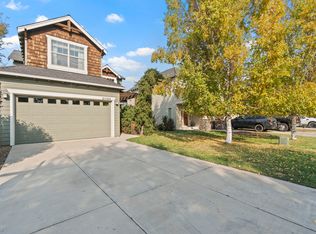 21124 SE Copperfield Ave, Bend, OR 97702