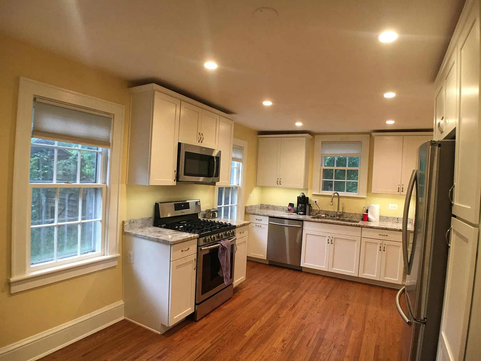 510 Valley Rd — Photo 3